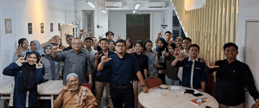 Creative Design Workshop